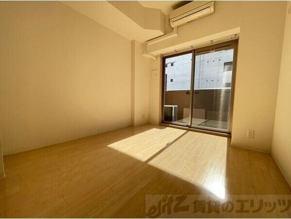 プレサンス梅田北デイズの物件内観写真